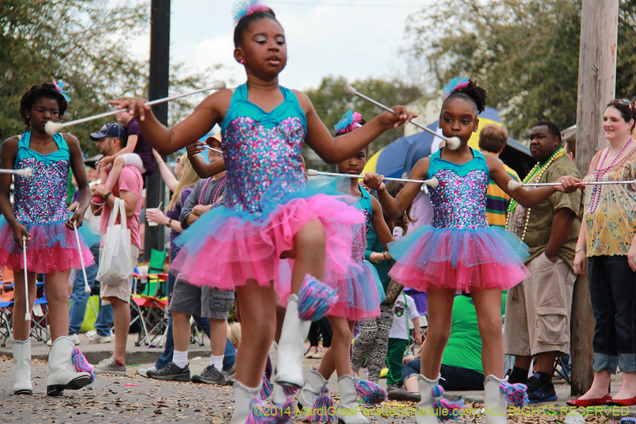 2014-Krewe-of-Okeanos-11217