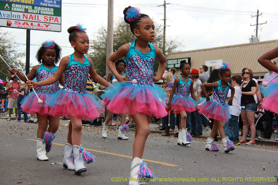 2014-Krewe-of-Okeanos-11218