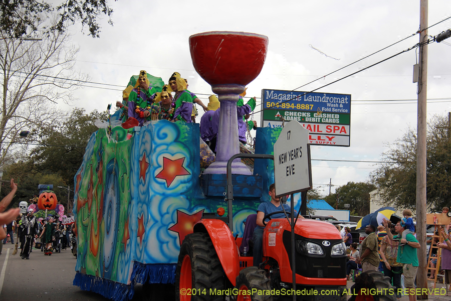 2014-Krewe-of-Okeanos-11219