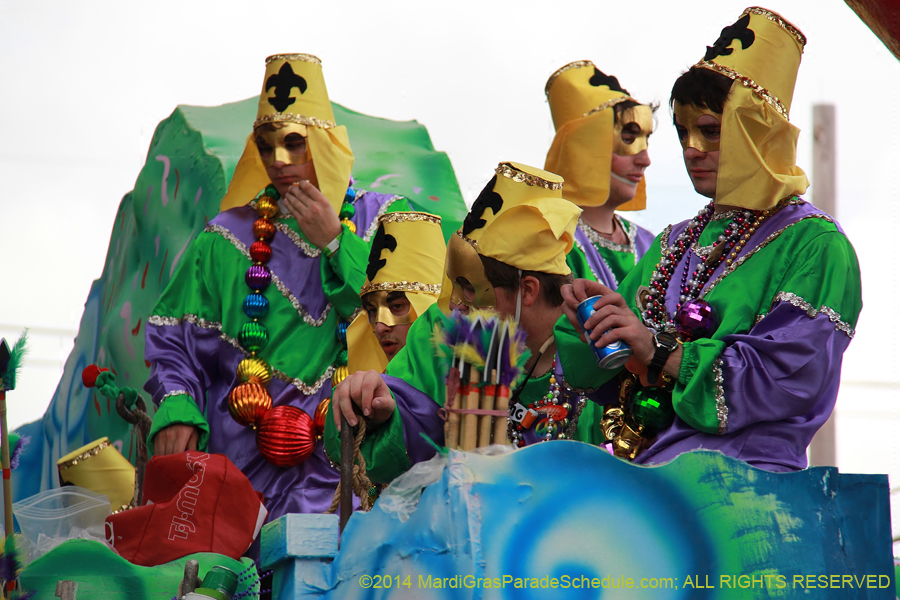 2014-Krewe-of-Okeanos-11220