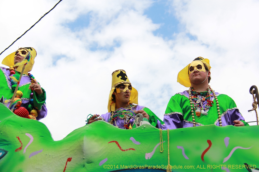 2014-Krewe-of-Okeanos-11222