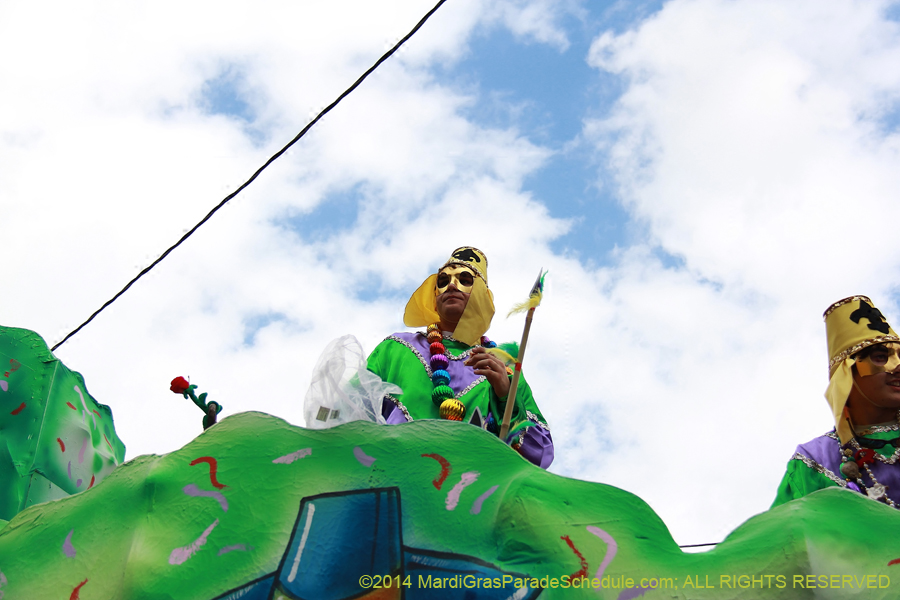 2014-Krewe-of-Okeanos-11223