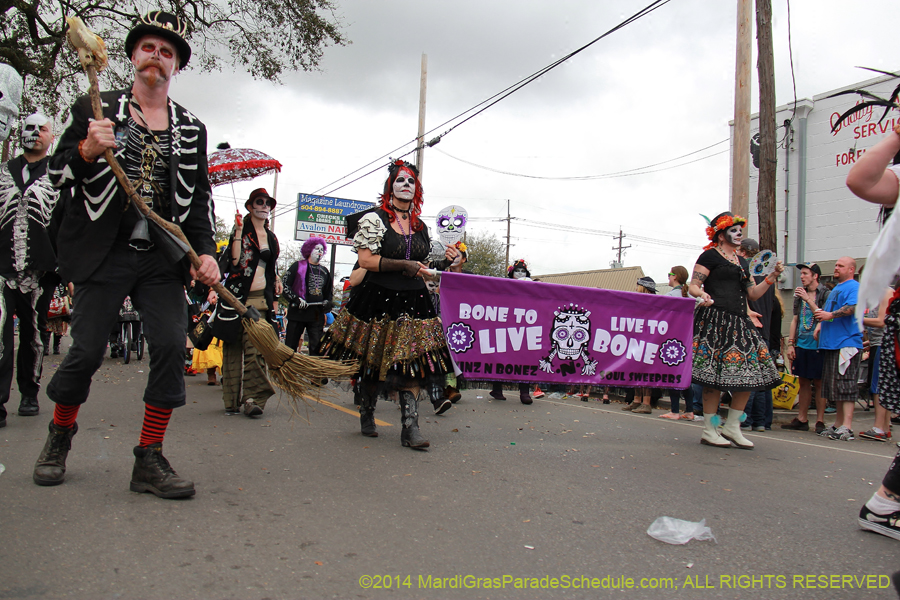 2014-Krewe-of-Okeanos-11226