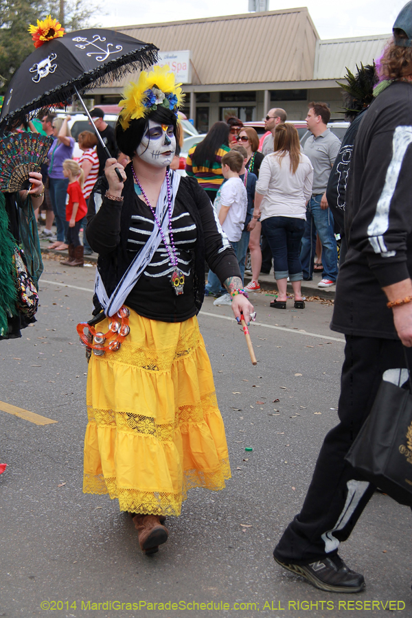 2014-Krewe-of-Okeanos-11227