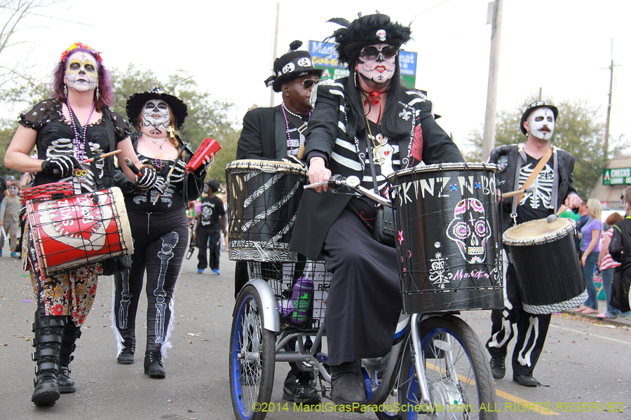 2014-Krewe-of-Okeanos-11228