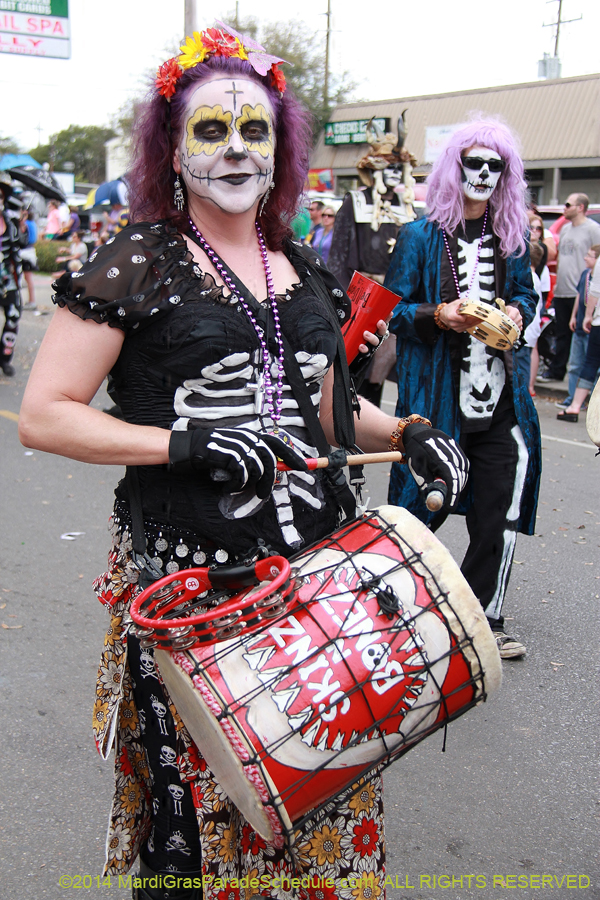 2014-Krewe-of-Okeanos-11229