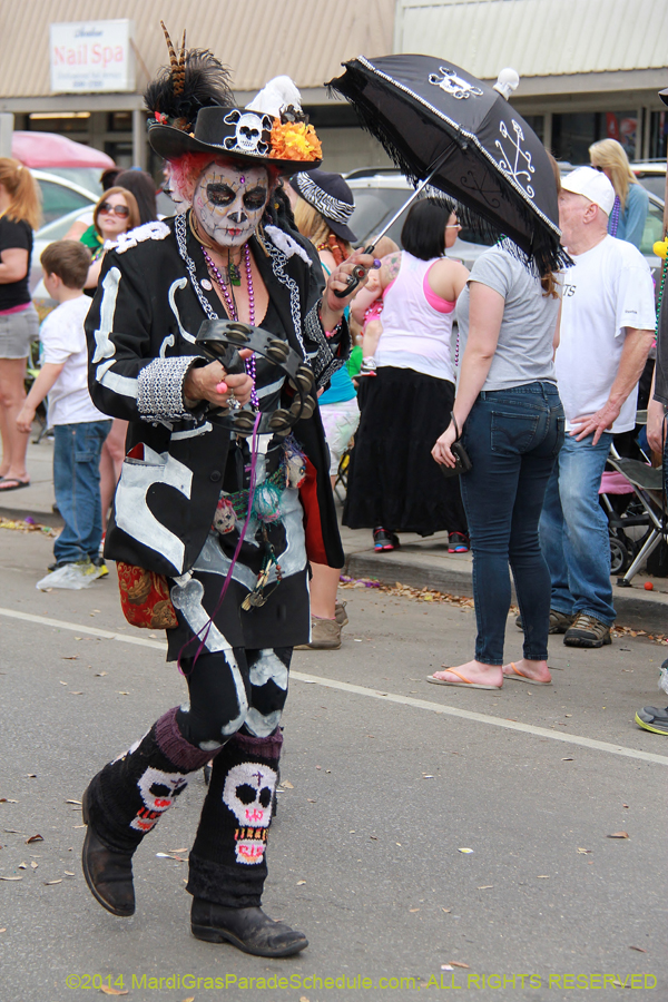 2014-Krewe-of-Okeanos-11230