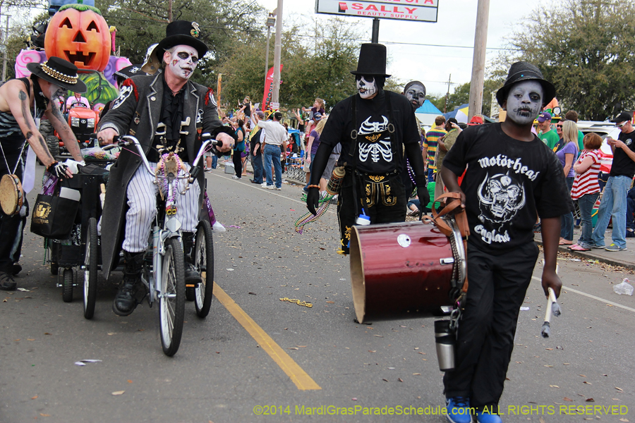 2014-Krewe-of-Okeanos-11231