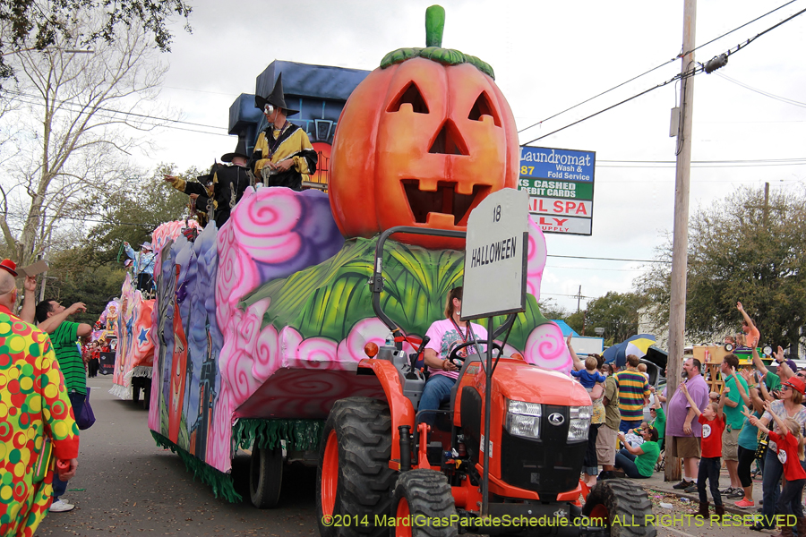 2014-Krewe-of-Okeanos-11232