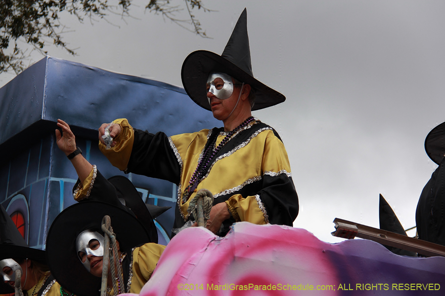 2014-Krewe-of-Okeanos-11233