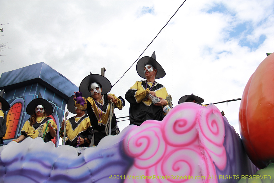 2014-Krewe-of-Okeanos-11235