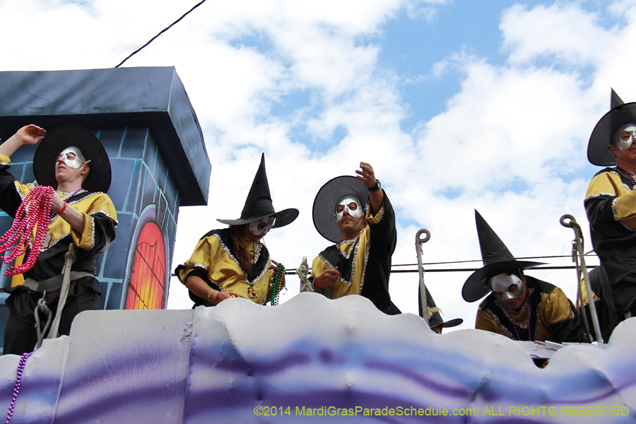 2014-Krewe-of-Okeanos-11236