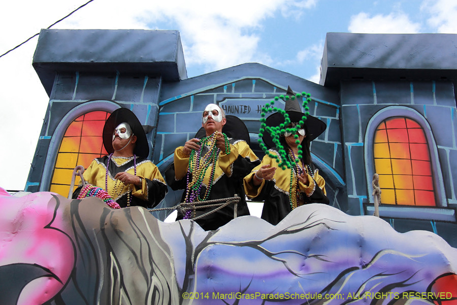 2014-Krewe-of-Okeanos-11238