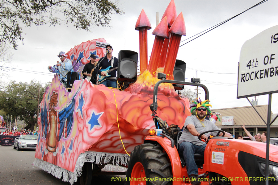 2014-Krewe-of-Okeanos-11239