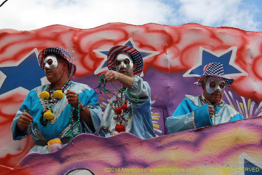 2014-Krewe-of-Okeanos-11242