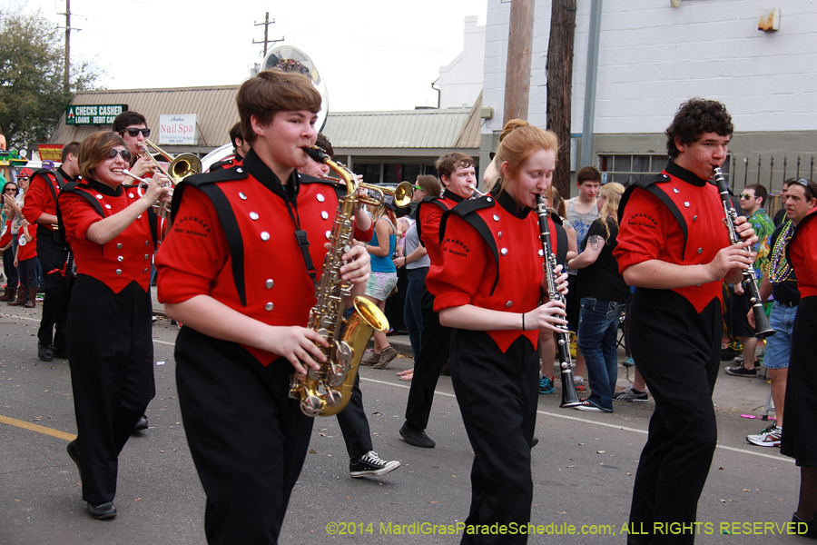 2014-Krewe-of-Okeanos-11244