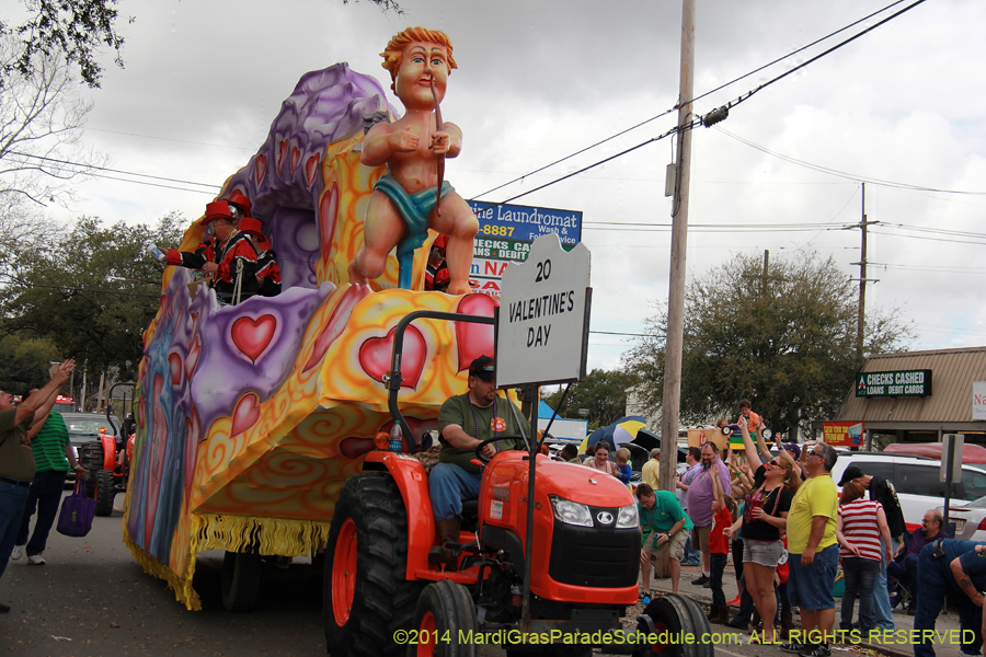 2014-Krewe-of-Okeanos-11246