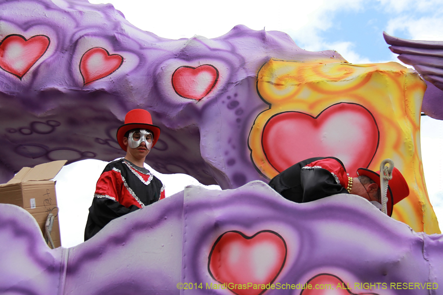 2014-Krewe-of-Okeanos-11247