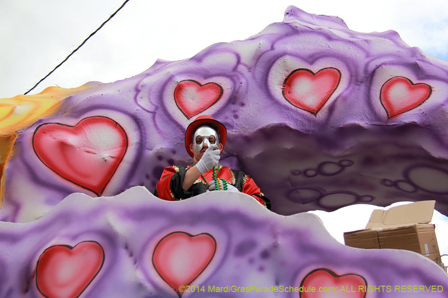 2014-Krewe-of-Okeanos-11248