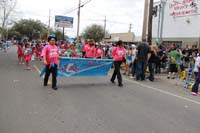 2014-Krewe-of-Okeanos-11211