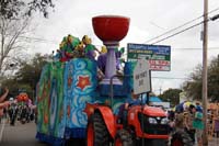 2014-Krewe-of-Okeanos-11219