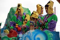 2014-Krewe-of-Okeanos-11220