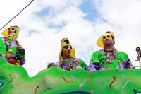 2014-Krewe-of-Okeanos-11222