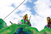 2014-Krewe-of-Okeanos-11223