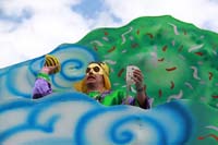 2014-Krewe-of-Okeanos-11224