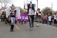 2014-Krewe-of-Okeanos-11225