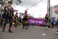 2014-Krewe-of-Okeanos-11226