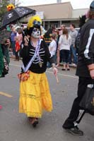 2014-Krewe-of-Okeanos-11227