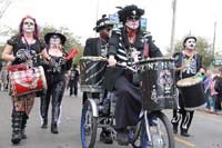 2014-Krewe-of-Okeanos-11228