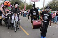 2014-Krewe-of-Okeanos-11231