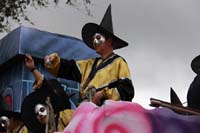 2014-Krewe-of-Okeanos-11233