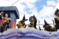 2014-Krewe-of-Okeanos-11236