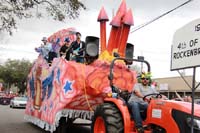 2014-Krewe-of-Okeanos-11239