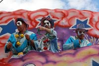 2014-Krewe-of-Okeanos-11242