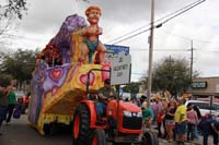 2014-Krewe-of-Okeanos-11246