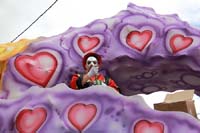 2014-Krewe-of-Okeanos-11248