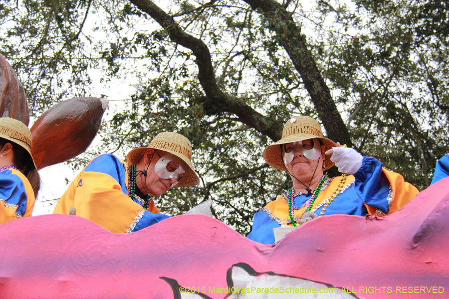 Krewe-of-Okeanos-2015-17754