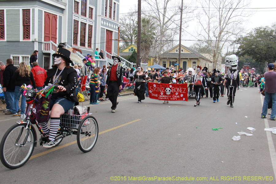 Krewe-of-Okeanos-2015-17757