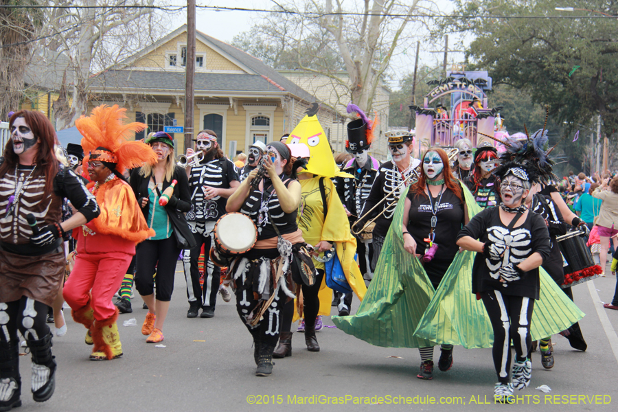 Krewe-of-Okeanos-2015-17760