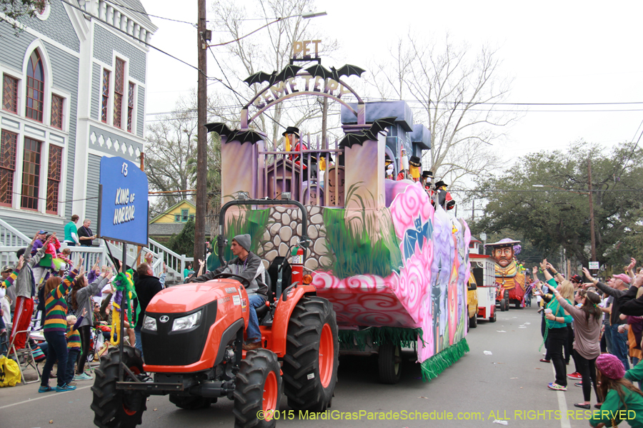 Krewe-of-Okeanos-2015-17765