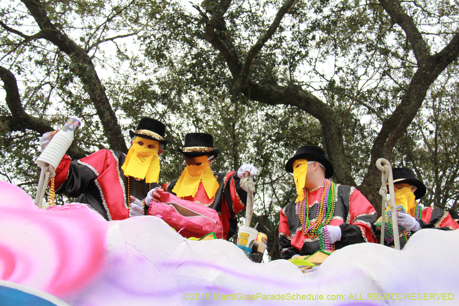 Krewe-of-Okeanos-2015-17767