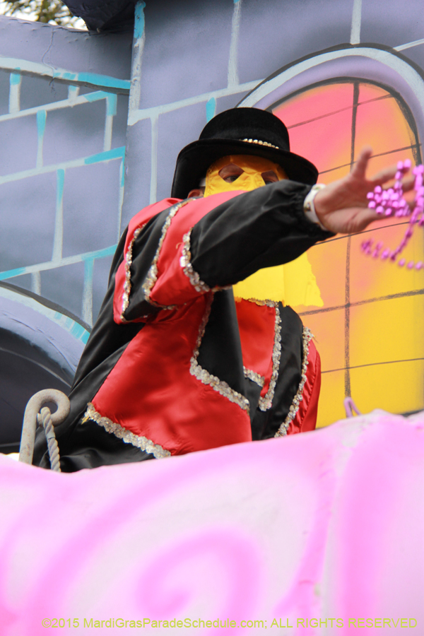 Krewe-of-Okeanos-2015-17770