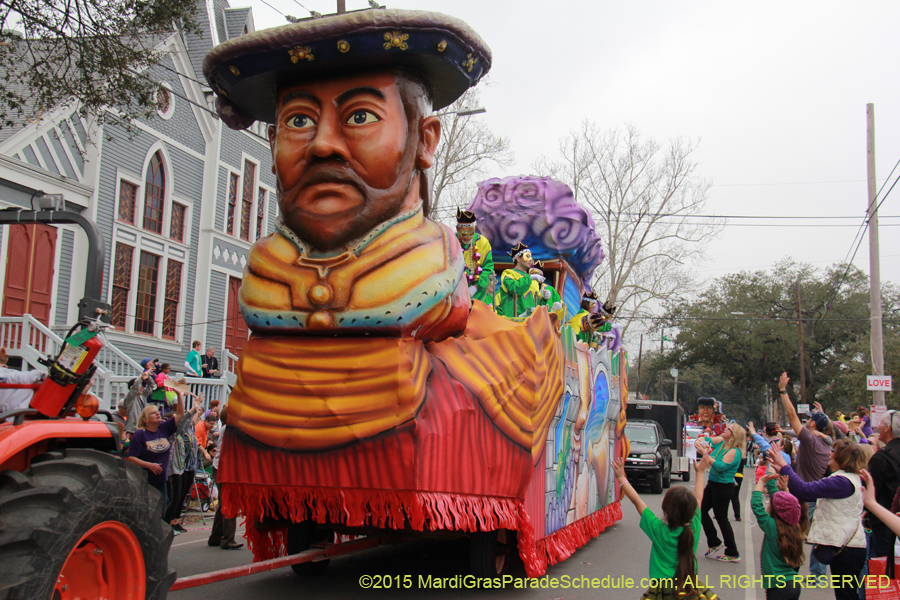 Krewe-of-Okeanos-2015-17772