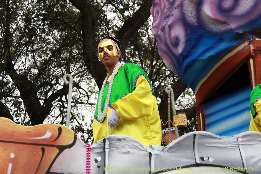 Krewe-of-Okeanos-2015-17775