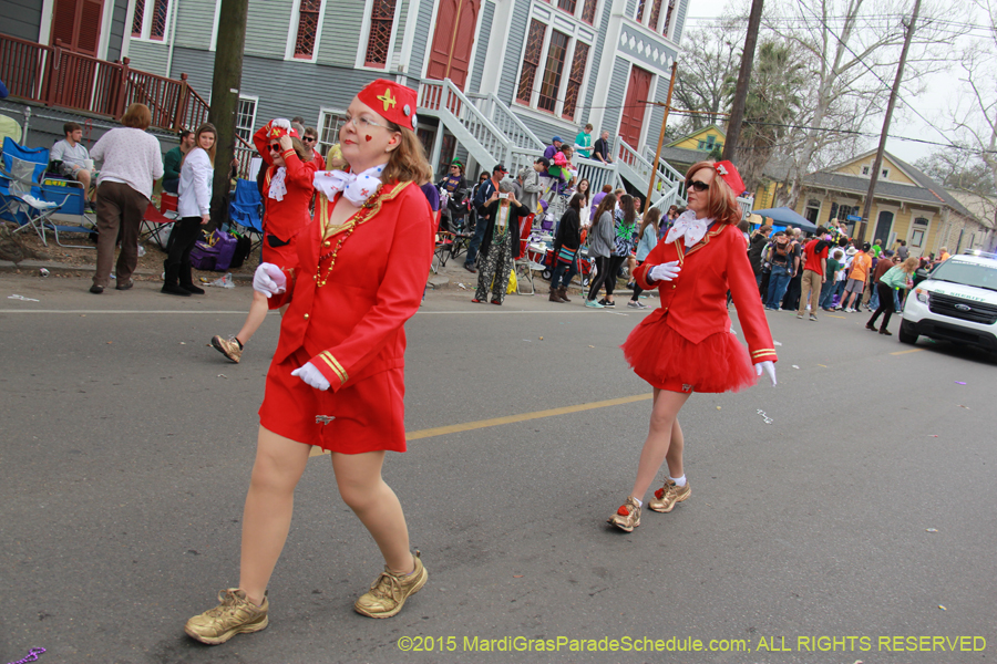 Krewe-of-Okeanos-2015-17779