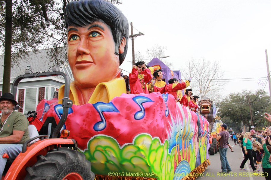 Krewe-of-Okeanos-2015-17781